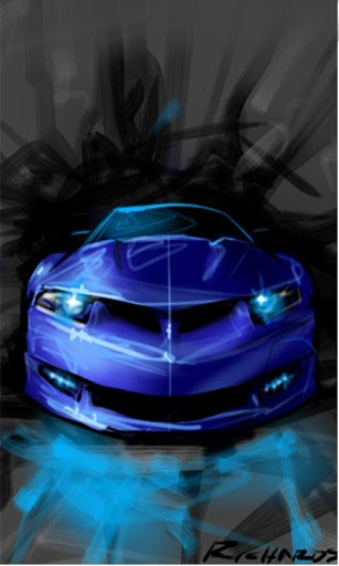 草圖本(Autodesk SketchBook) v2.1.2 安卓版 3