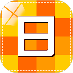 日語學(xué)習(xí)快速入門