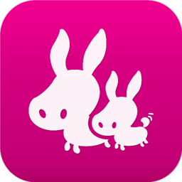 驢媽媽旅游iPhone版