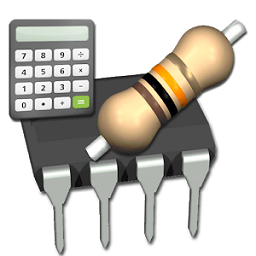 電路專家專業(yè)完整版(electrodroid pro)