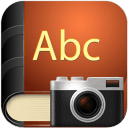 拍譯全能王(拍照翻譯)