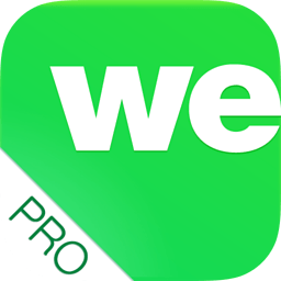 微車違章查詢電腦版