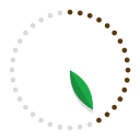 專心(時間管理軟件)