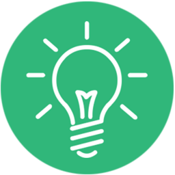 最美創(chuàng)意(視頻分享)