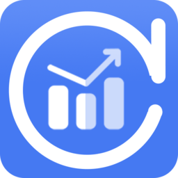 一鍵數(shù)據(jù)恢復(fù)app