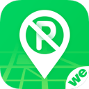 別貼我車(停車神器)