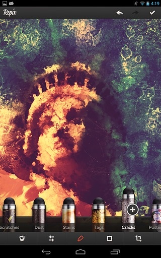 Repix圖片編輯 v1.5.7 安卓內(nèi)購 3