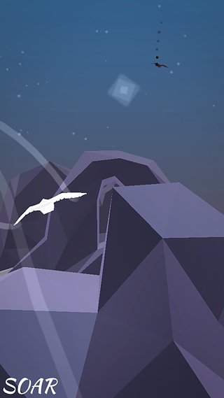展翅高飛(Soar) v1.1.3 安卓版 0
