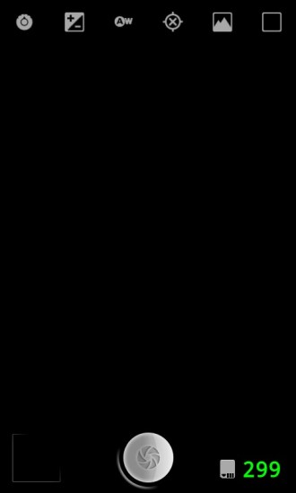 專業(yè)拍照軟件下載