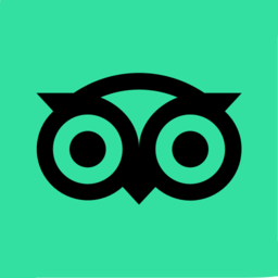 到到無線(TripAdvisor貓途鷹)