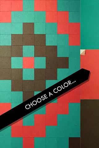 神之折紙(KAMI) v1.0.13 安卓版 1