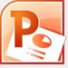 powerpoint 2013ʽ