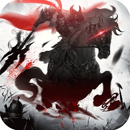 泡打三國百度最新版