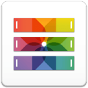 Tidy相冊(圖庫整理)