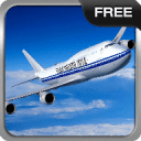 flywings ny高清版