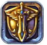 魔域戰(zhàn)爭(zhēng)