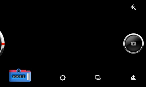 布丁相機(jī) 布丁相機(jī)app