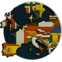 age of civilizations europe手游