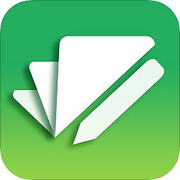 小鑫作業(yè)ios免費(fèi)