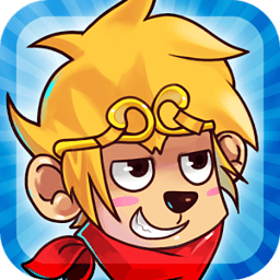 照妖鏡(惡搞自拍神器)