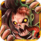 僵尸沖鋒隊(duì)修改版