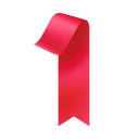 星期衣(潮人必備神器)