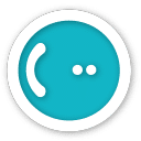 Tawkon(手機(jī)輻射監(jiān)測(cè)器)