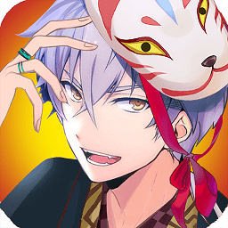 幻刃錄3d婚戀版