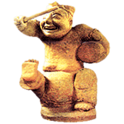 故事會手機(jī)版apk