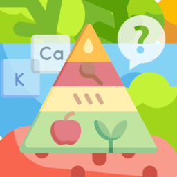 營(yíng)養(yǎng)健康知識(shí)問(wèn)答app