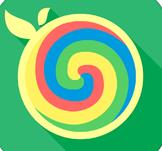 鮮柚桌面電腦版