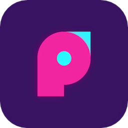 圖片拼接大師最新版