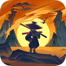 千秋辭國服手游