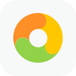 小米生活電腦版