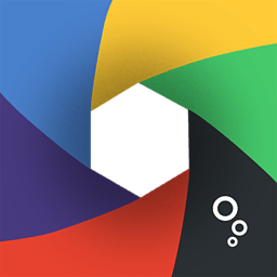 豆瓣線上活動(dòng)