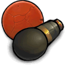 recforge pro(超級錄音器)