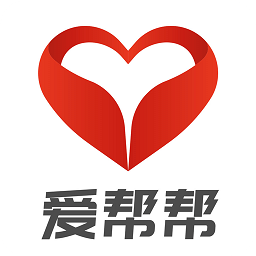 愛幫幫手機(jī)軟件