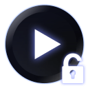 poweramp full version unlocker(P能量音樂(lè)播放器解鎖器)