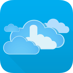 漢邦一點通app ios