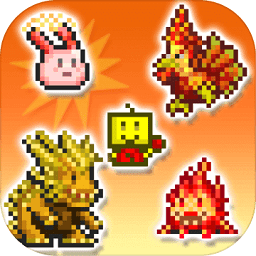 開拓神秘島國際版