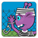 微型監(jiān)獄(Tiny Prison)