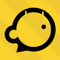 默言默語官方版