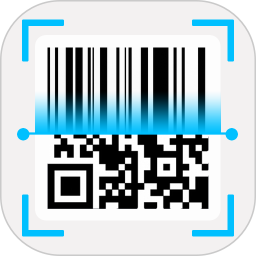 掃一掃(二維碼條形碼)iphone版