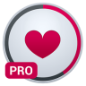 heart rate pro專業(yè)