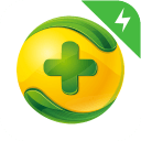 360衛(wèi)士迅捷版(lite版)