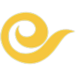 天翼積分商城全國(guó)站(天翼用戶中心)