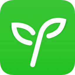 滬江網(wǎng)校 for mac