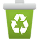 內(nèi)置軟件卸載