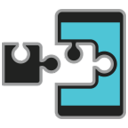 Xposed框架5.0中文版(XInstaller)
