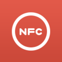 碰碰貼(小米NFC碰碰貼輔助)